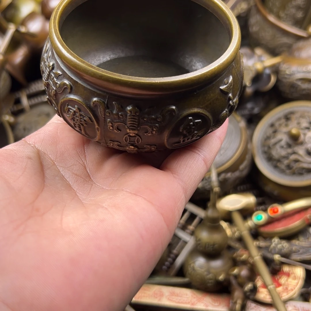 铜铜铜铜铜铜铜铜