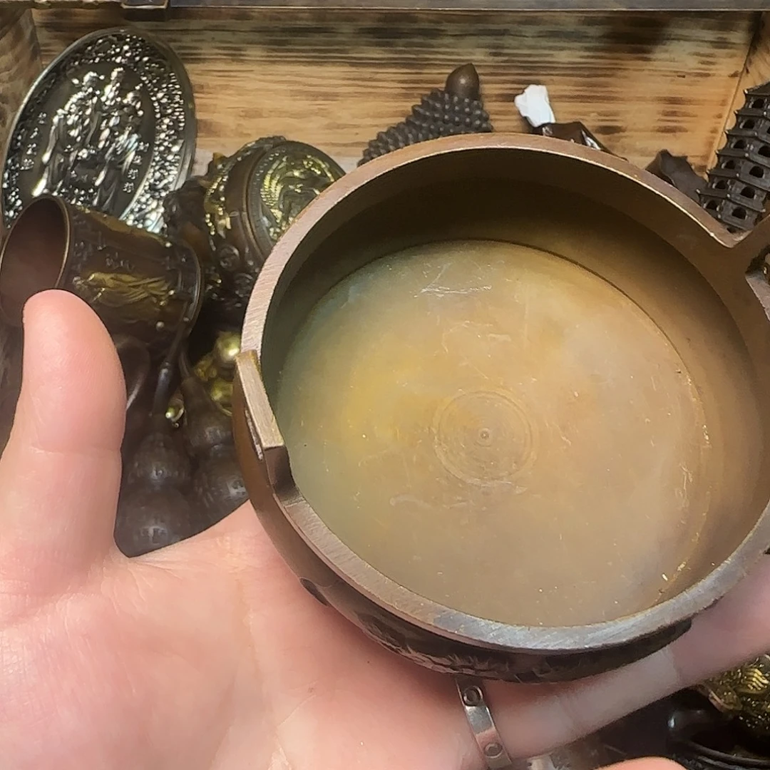 商周铜闪购专属链接