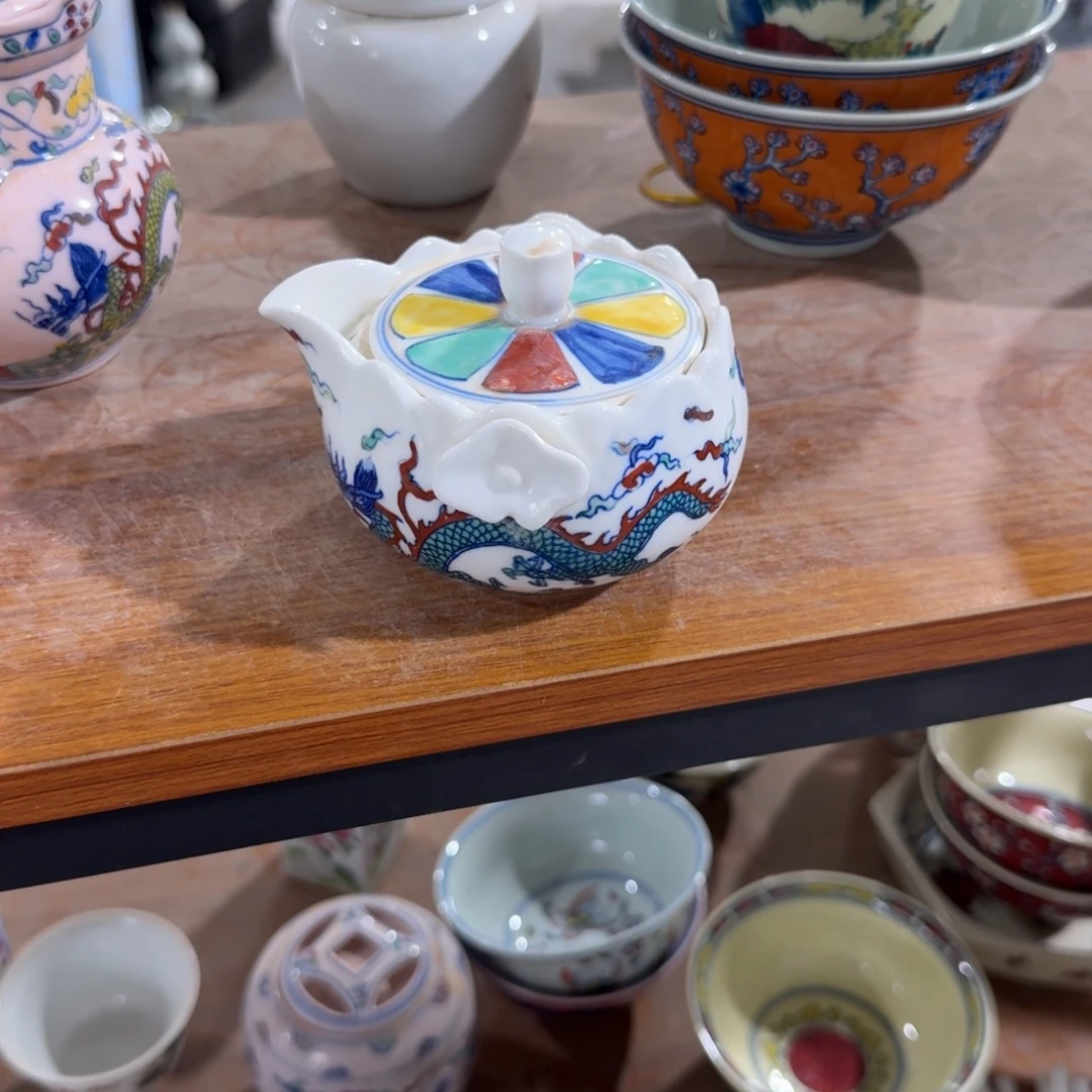 其他摆件等方式厂方对设备