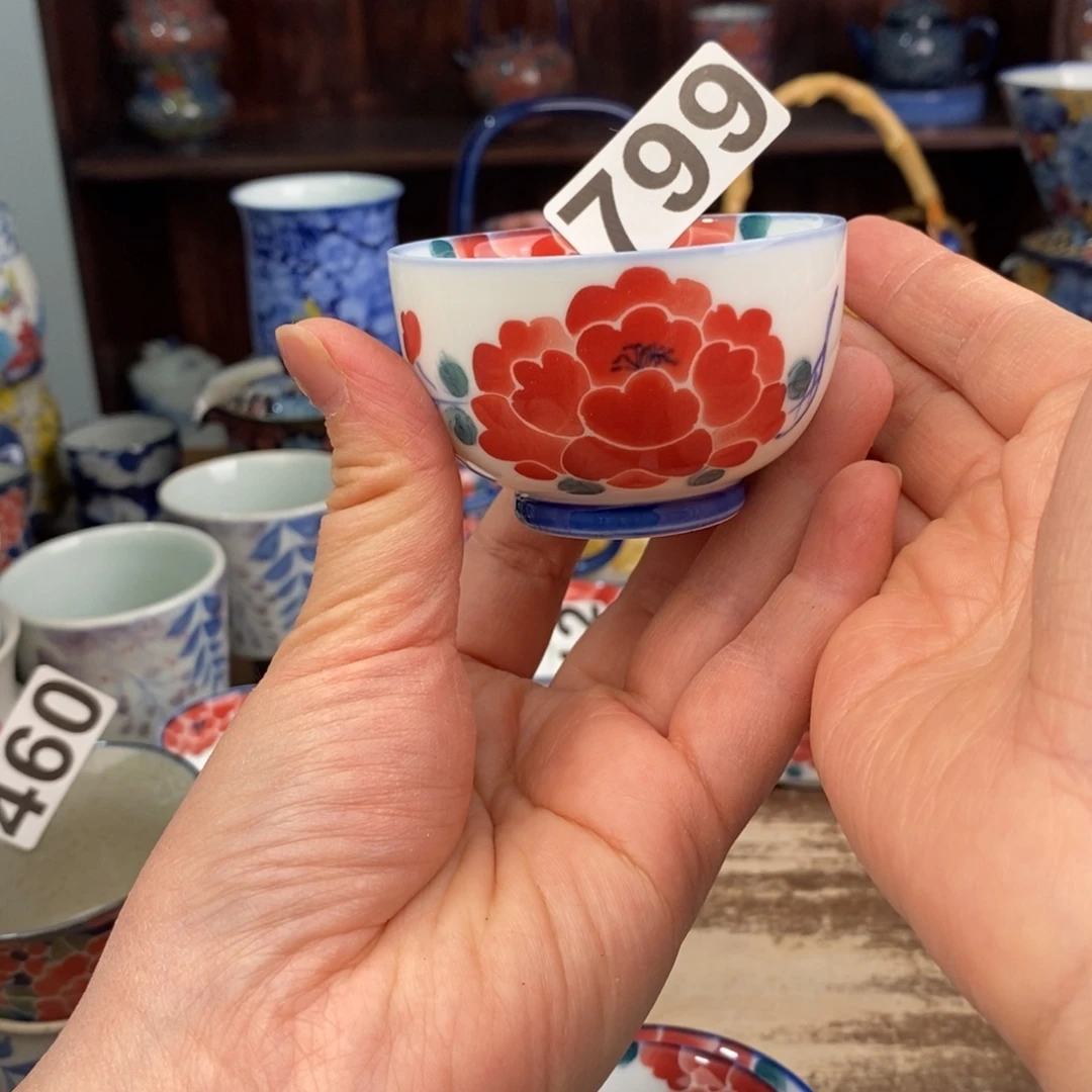 摆件uuuuuuuuuuiuuuuuuuuuuuuj