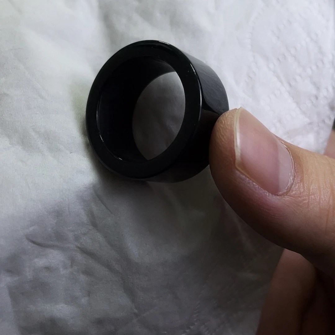 翡翠未镶嵌颈饰翡翠20