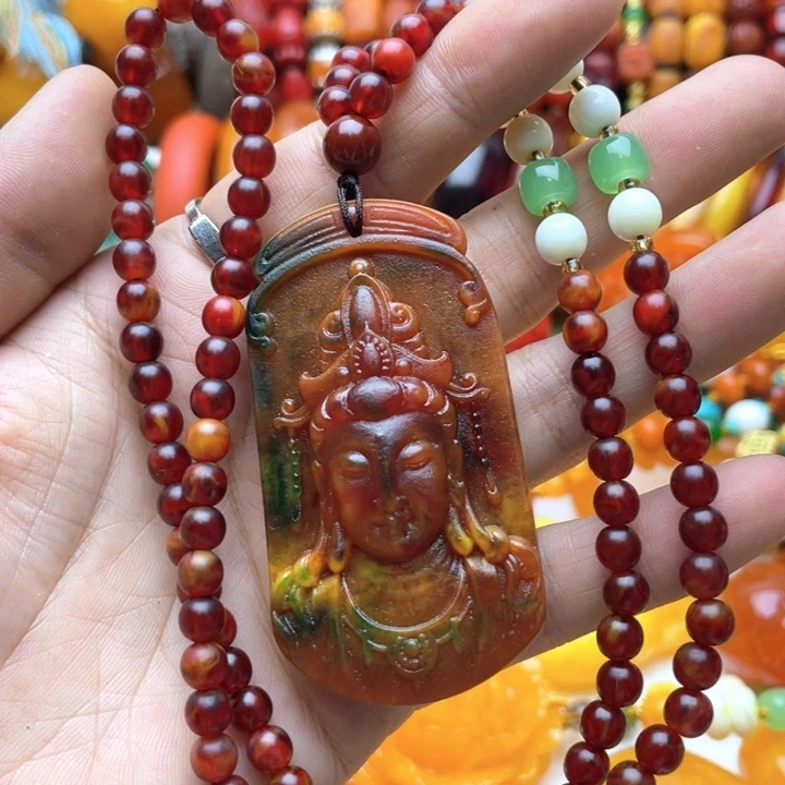 树脂制品65号毛衣链