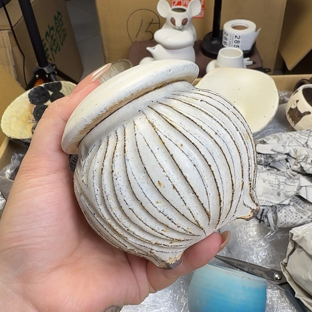 ****荷手工艺品琉璃285开啦啦啦啦啦啦啦啦啦