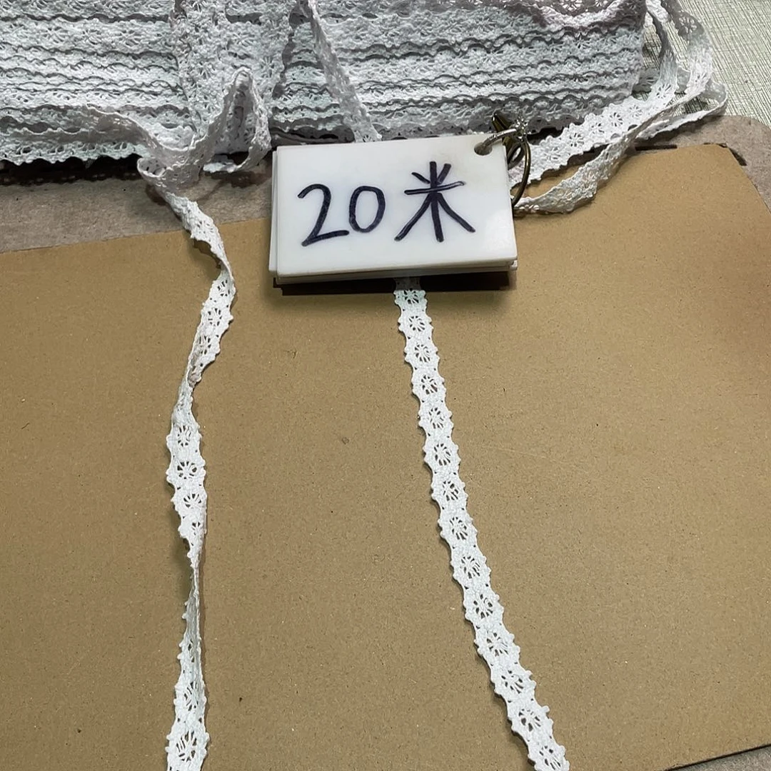 无纺布直播间闪购链接