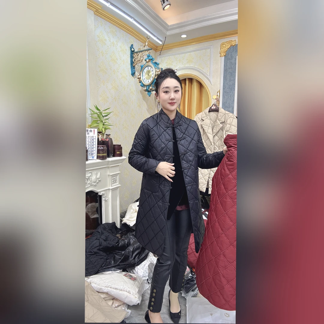 7040（福利品号码）A1-A2-A3-A4-A5-A6雪颖家2024年夏季新款打底衫