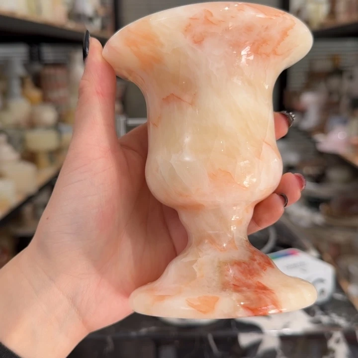 大理石t85。 亿。