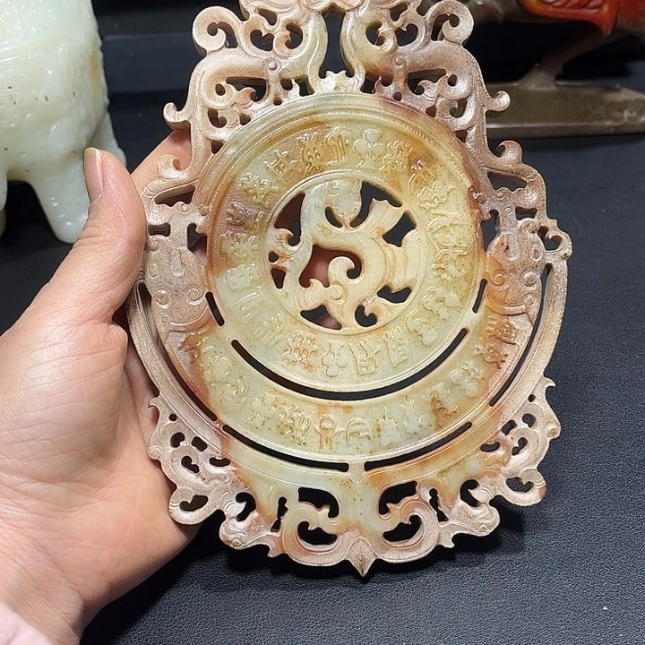 底槽青官方链接一物一图发货