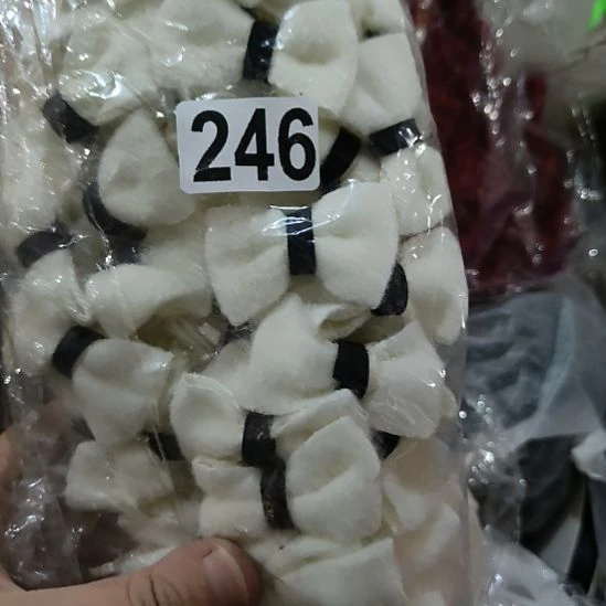 天***铺246%88888888888888