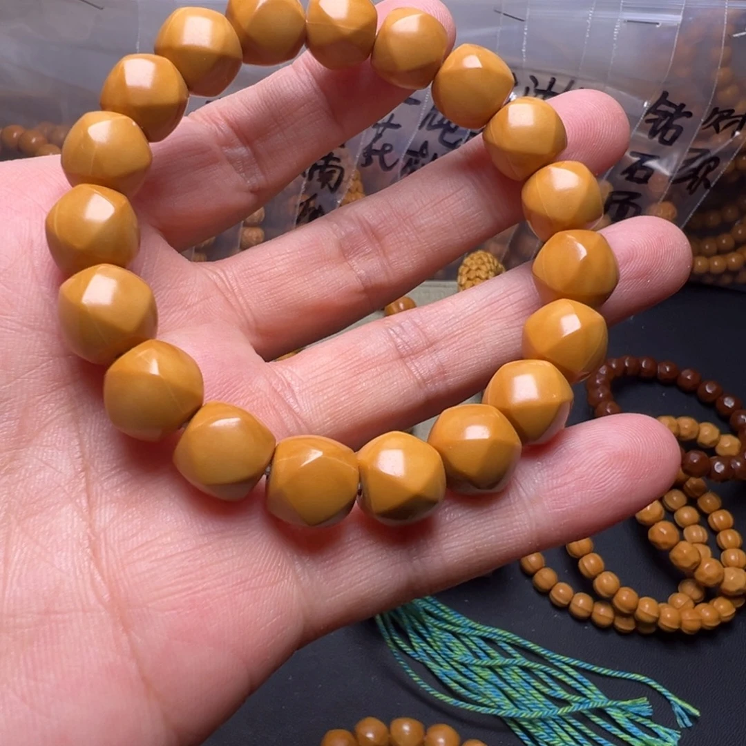 手串猴头核桃啦啊啊啊啊啊啊啊啊啊啊啊啊啊