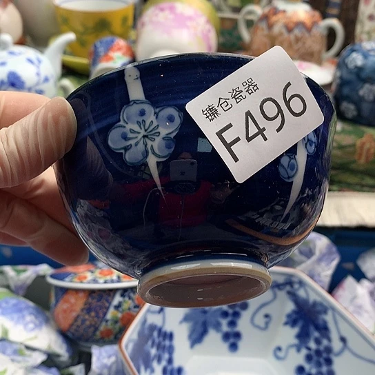 恵***8我要不明天要好好496