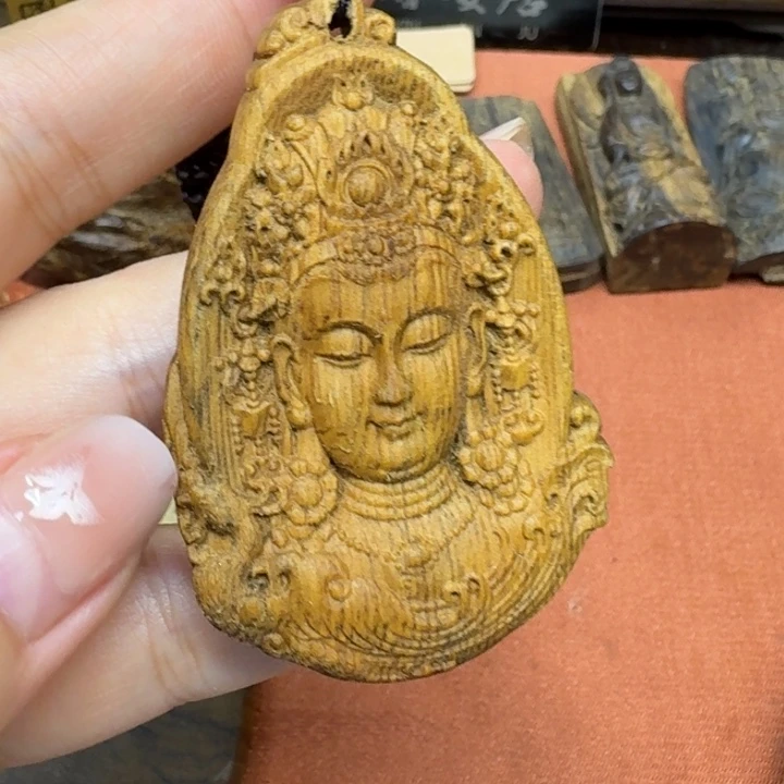 沉香沉香碎屑馨安居沉香定制88888