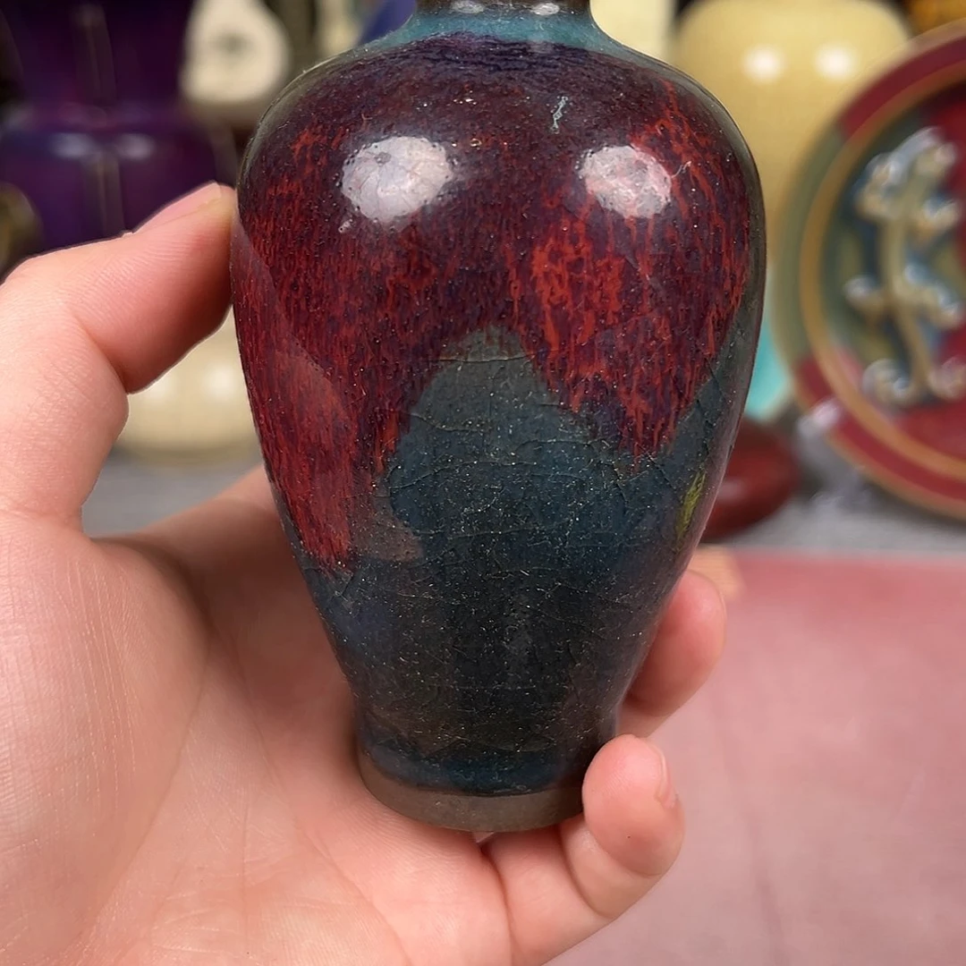 瓷片摆件摆件摆件摆件摆件摆件