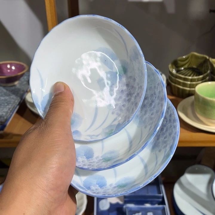 茶盏满28包邮默认微瑕凑凑单121