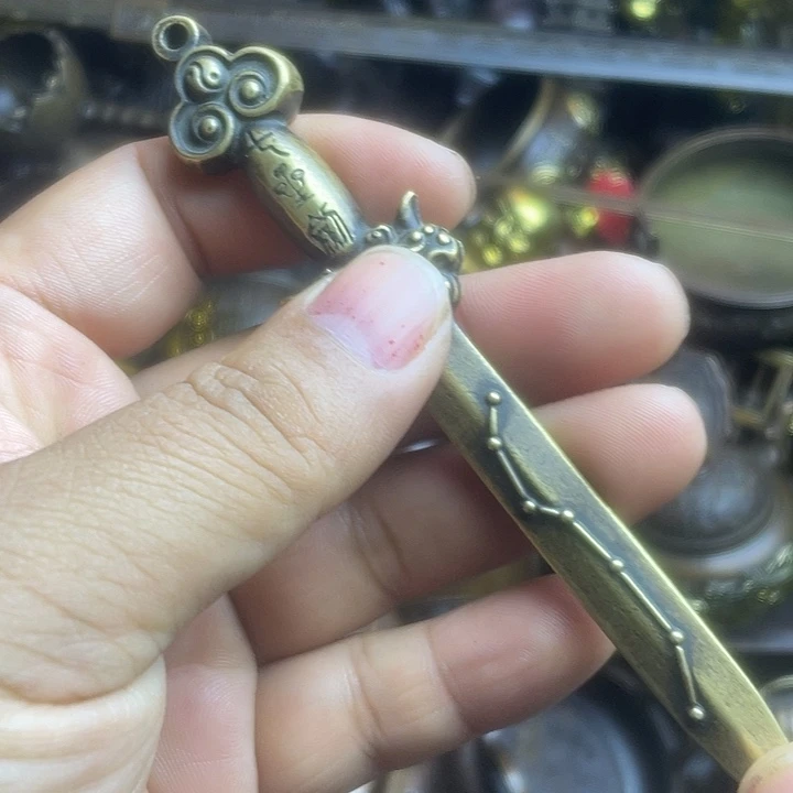 健健康康快快乐乐