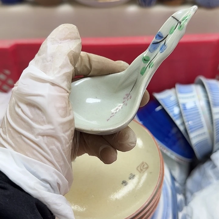 瓷片津*?开播啦…开播啦