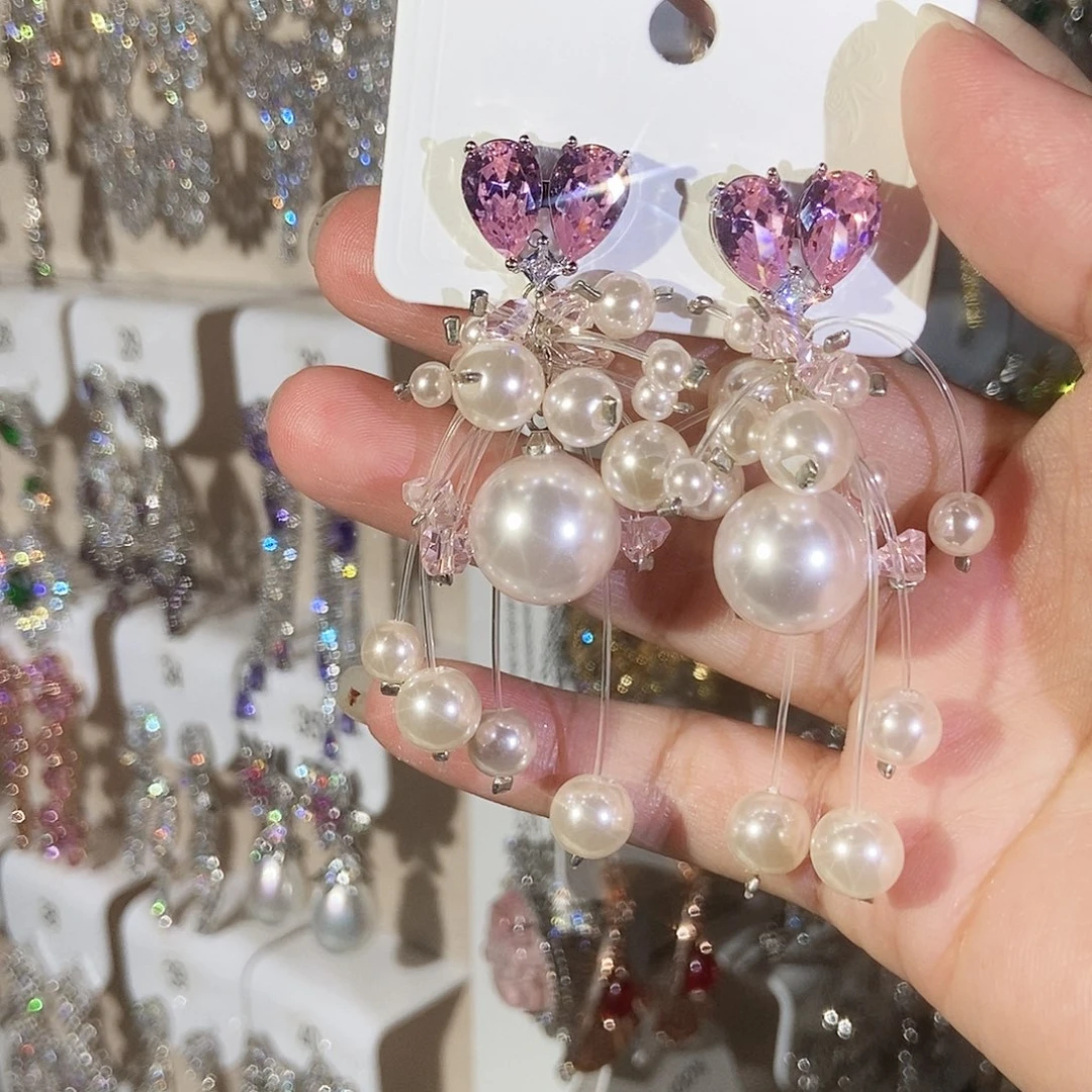 铜合金锆石925银