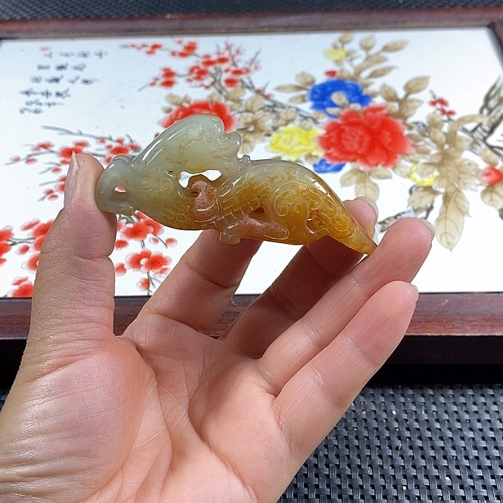 闪购链接一图一物