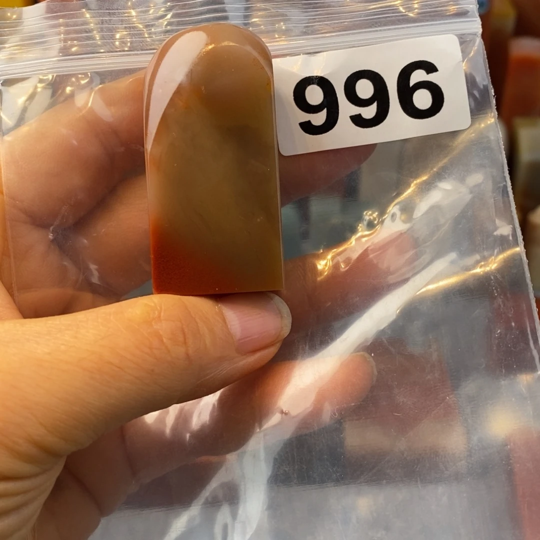 老挝石印石2.5.1.6.5.2。