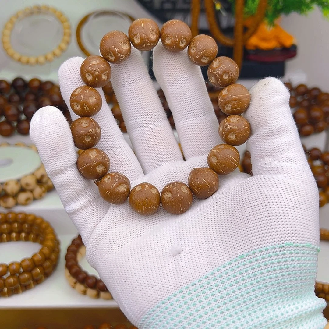 9***3紫金鼠吊坠精品14尺寸原皮