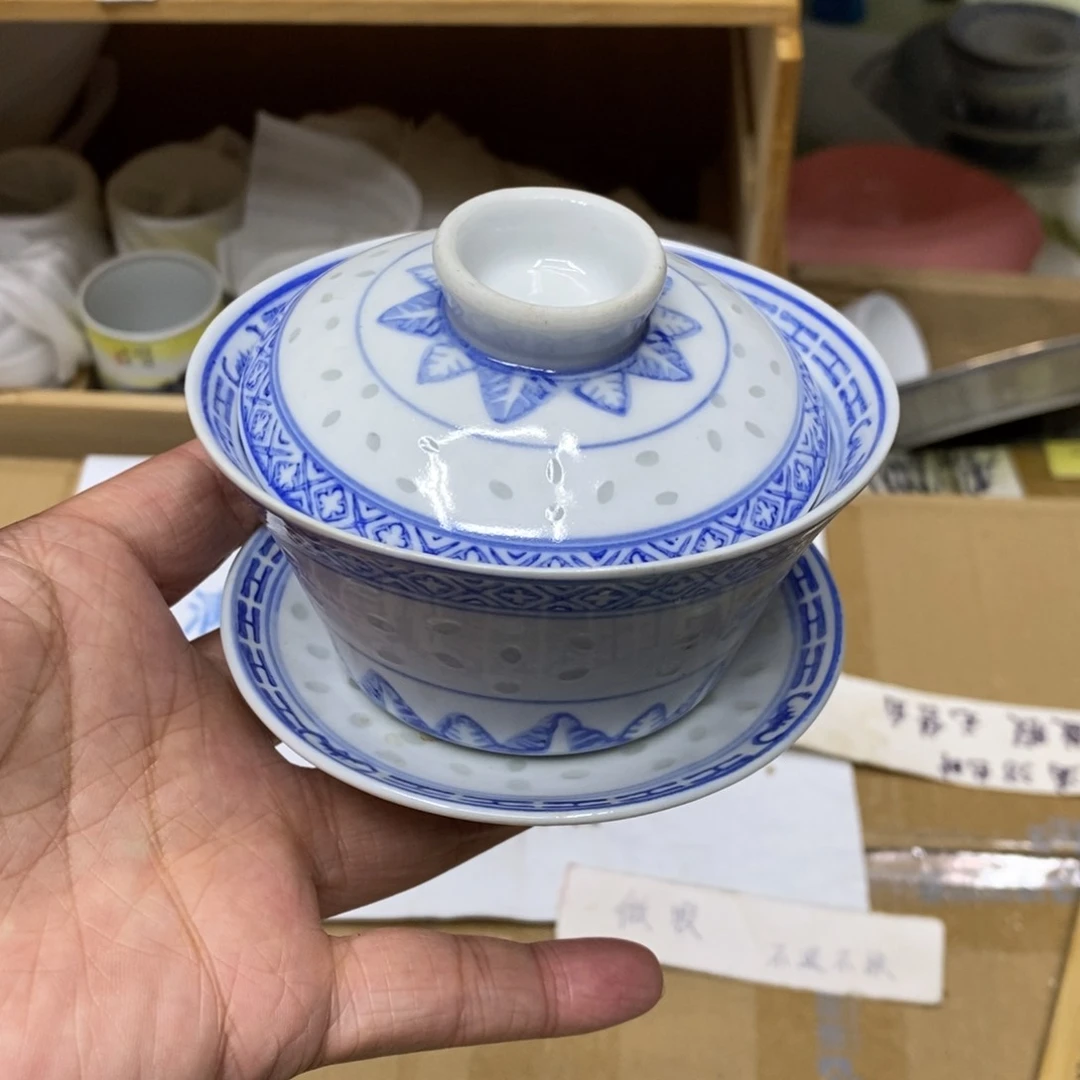 杯哈哈哈哈哈哈哈哈