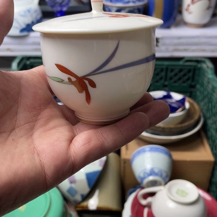 水滴瓷器水滴瓷器