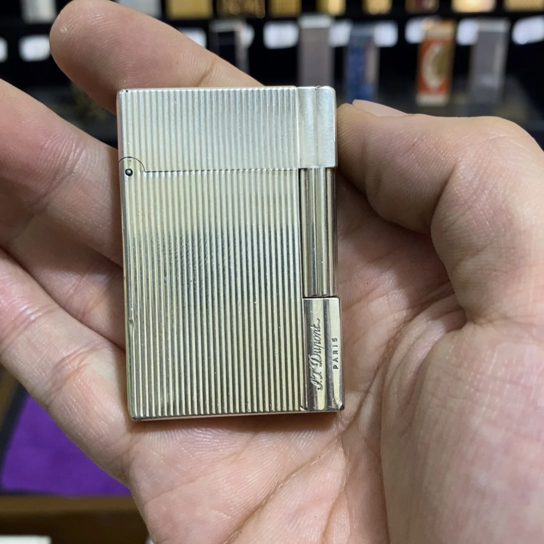 打火机上拍链接111