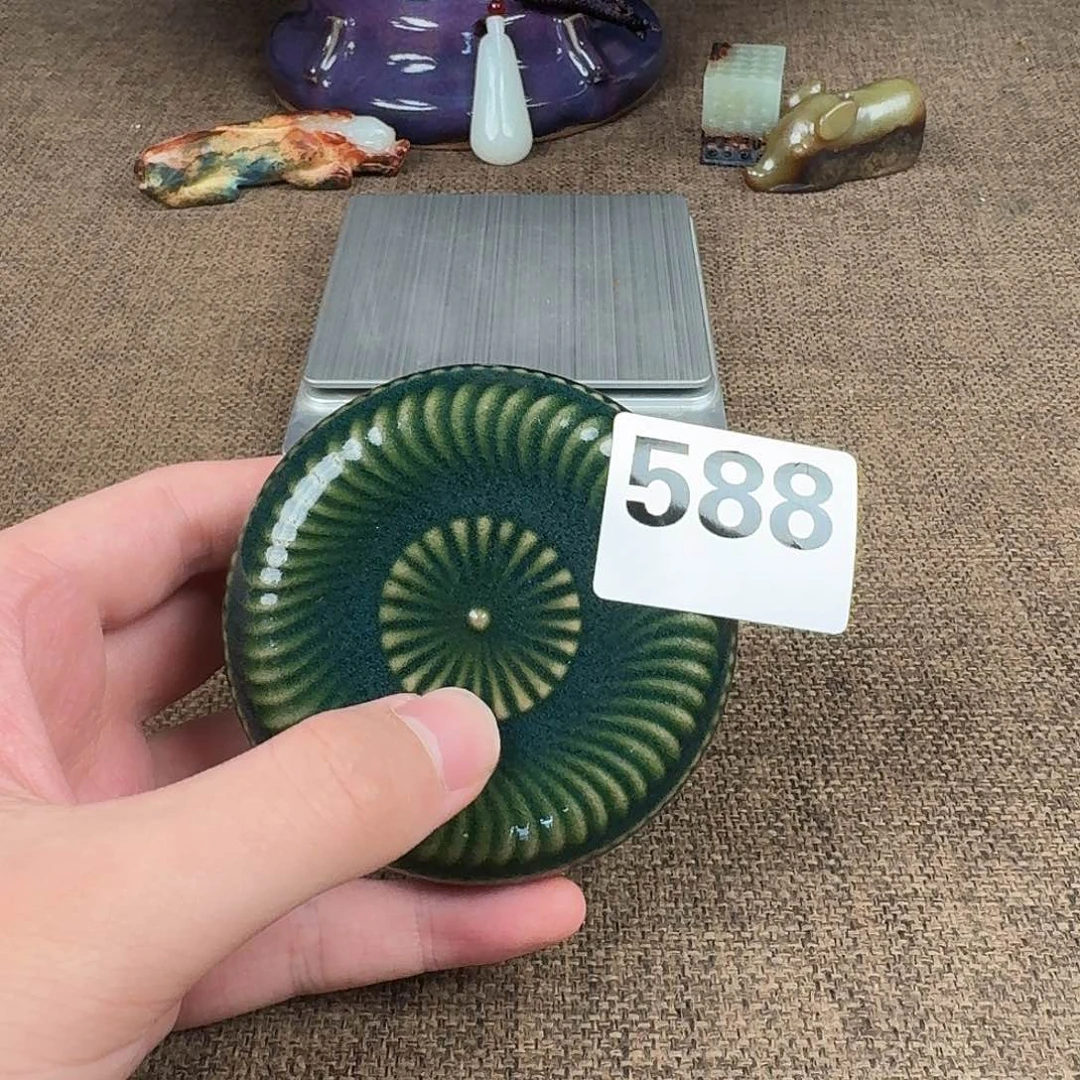 瓷片瓷片88888888888888