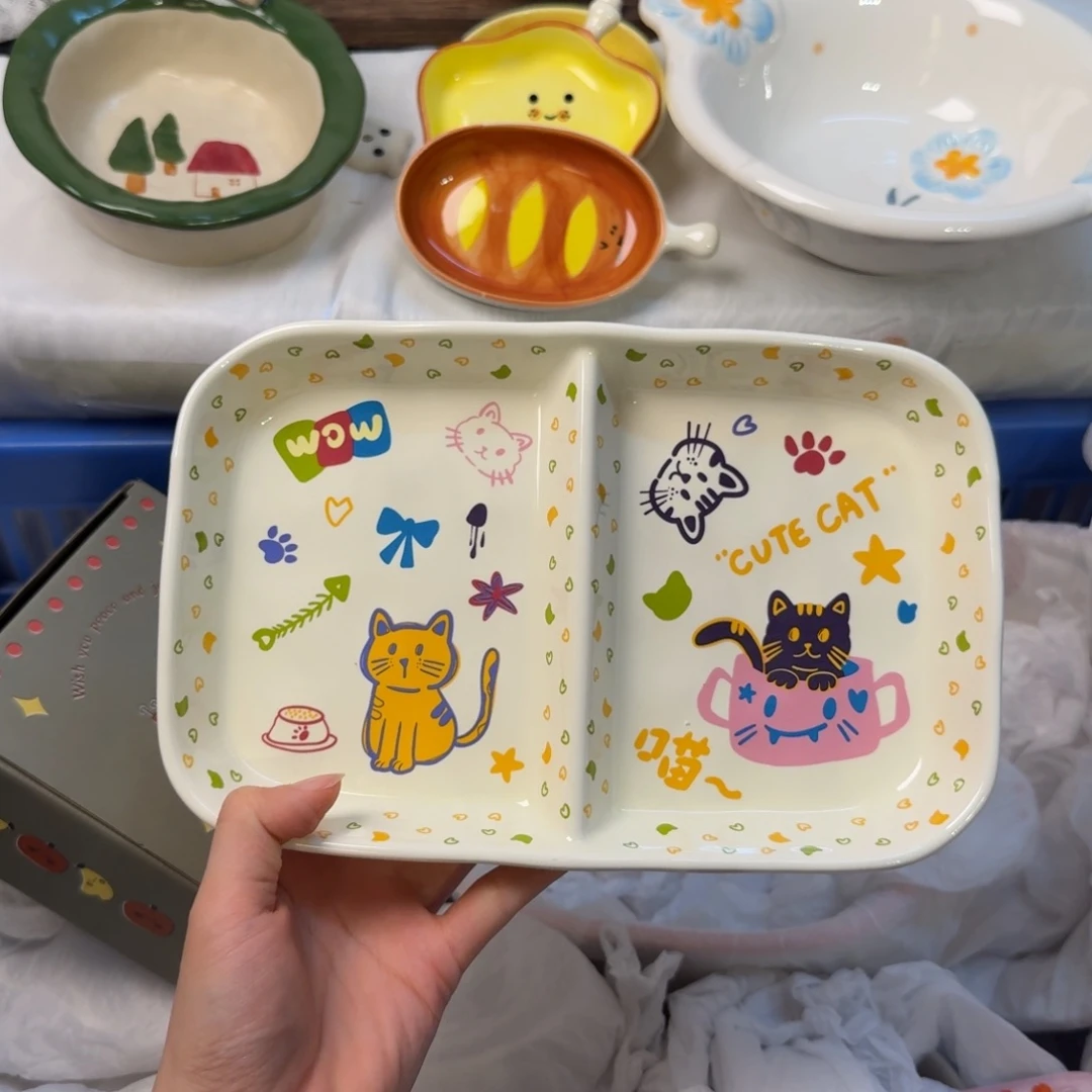 瓷陶瓷陶瓷陶瓷陶瓷
