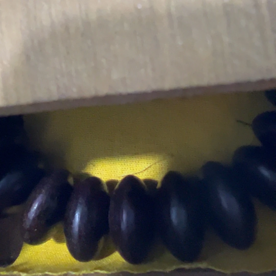 紫砂茶宠哈哈哈哈哈哈哈哈哈