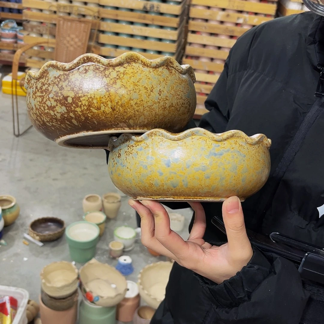 清仓福利款！数量有限！