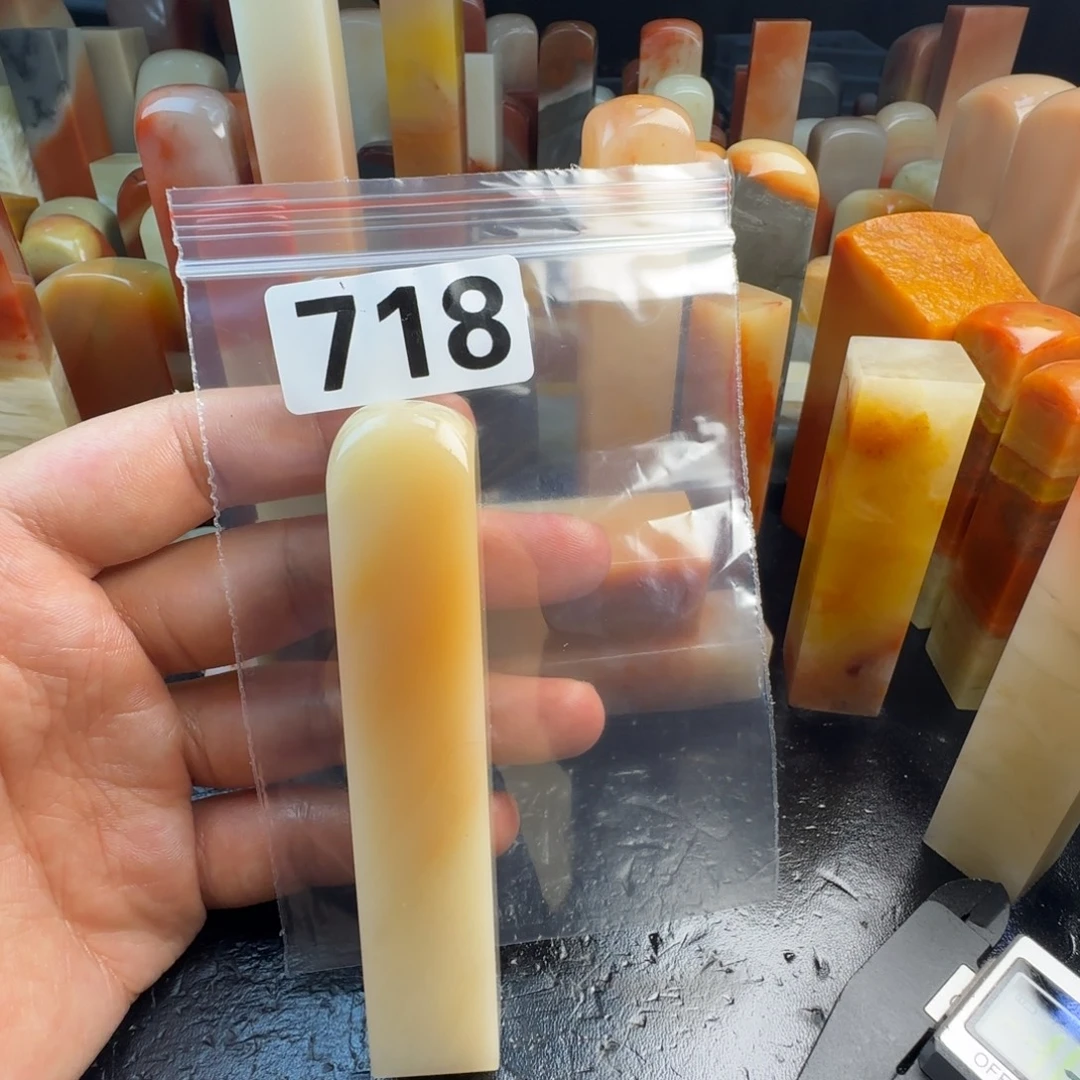 鱼***东老挝石jhnbnbnnnnmmmm