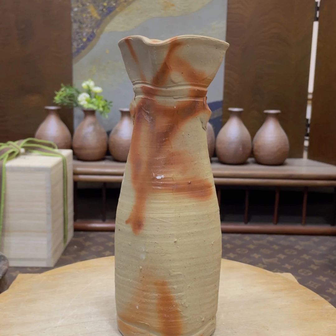 365备前烧备前烧备前烧