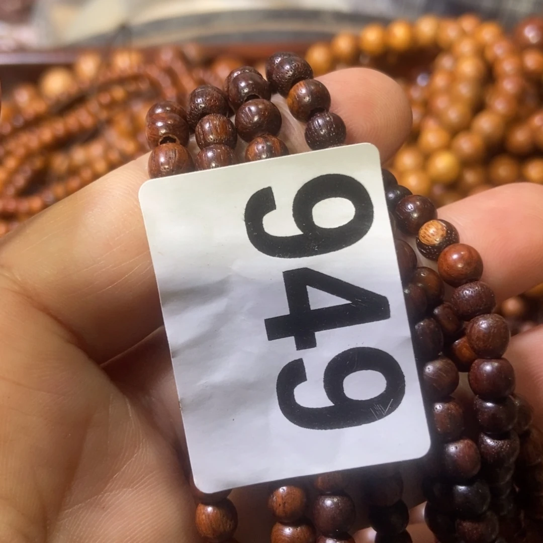 阿***朗木0.6/108成品微瑕福放漏