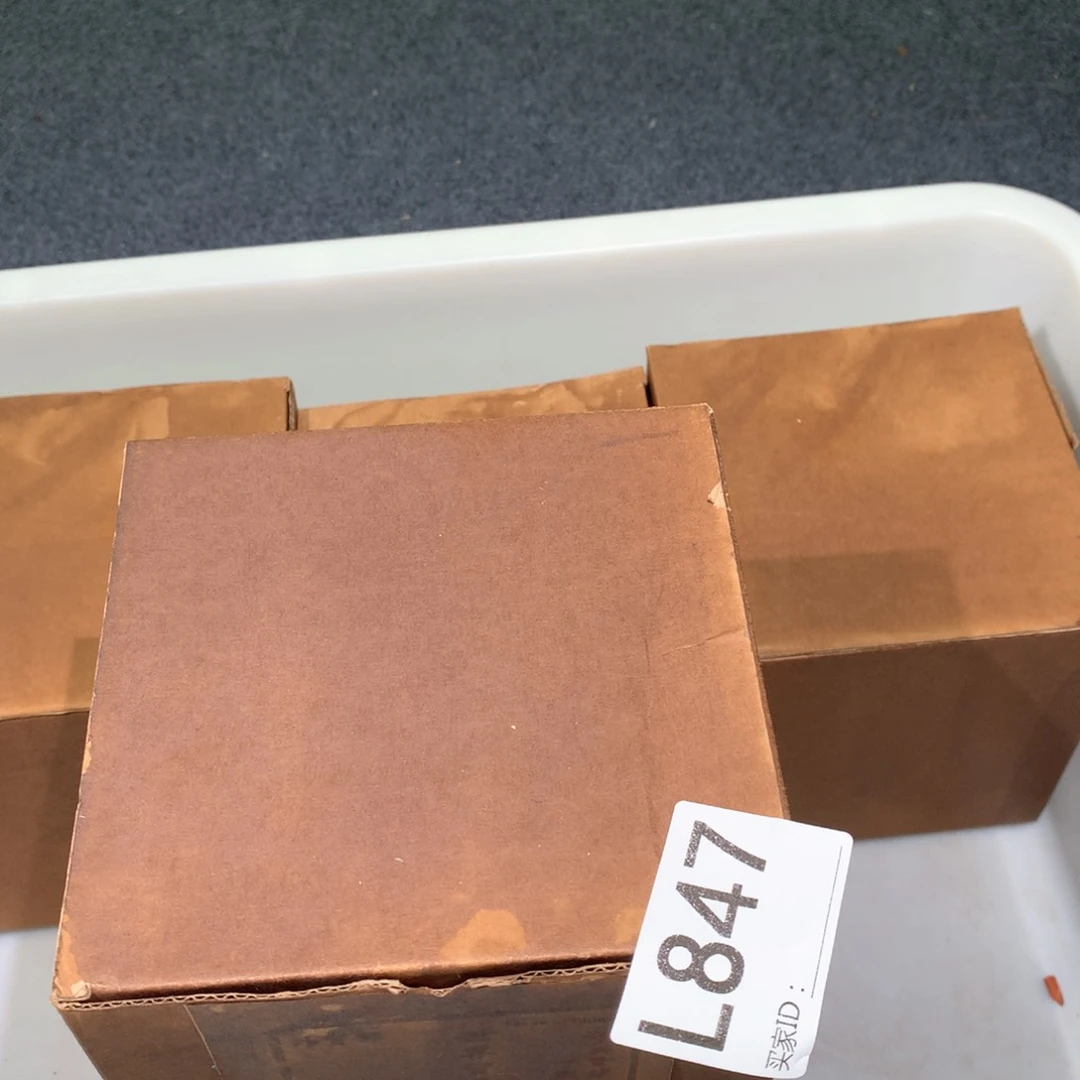 茶壶粗砂紫砂茶壶847