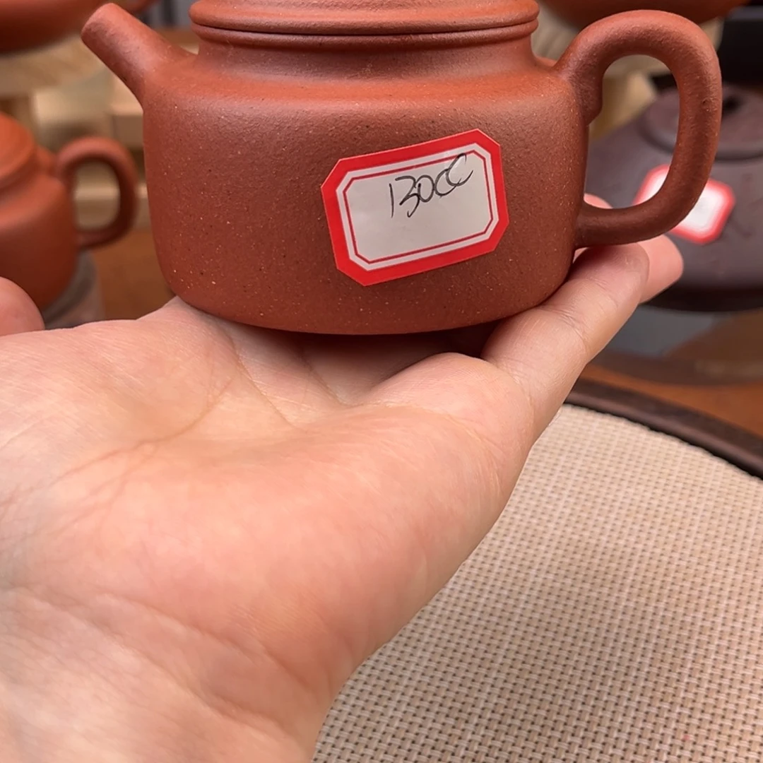 茶壶紫砂154958888888888