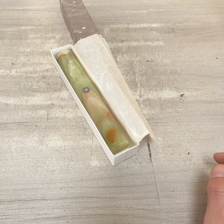 茶道具工艺品茶茶