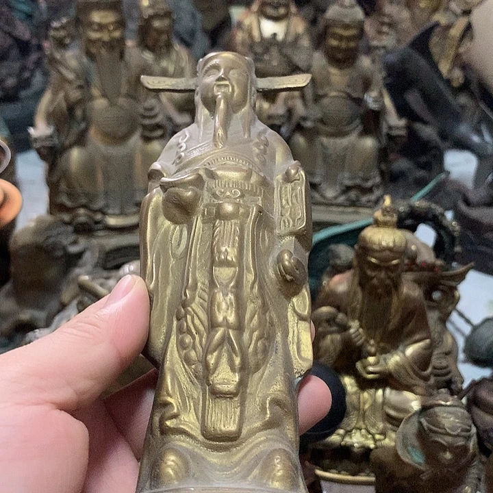 佛光佛光普照大地的时候