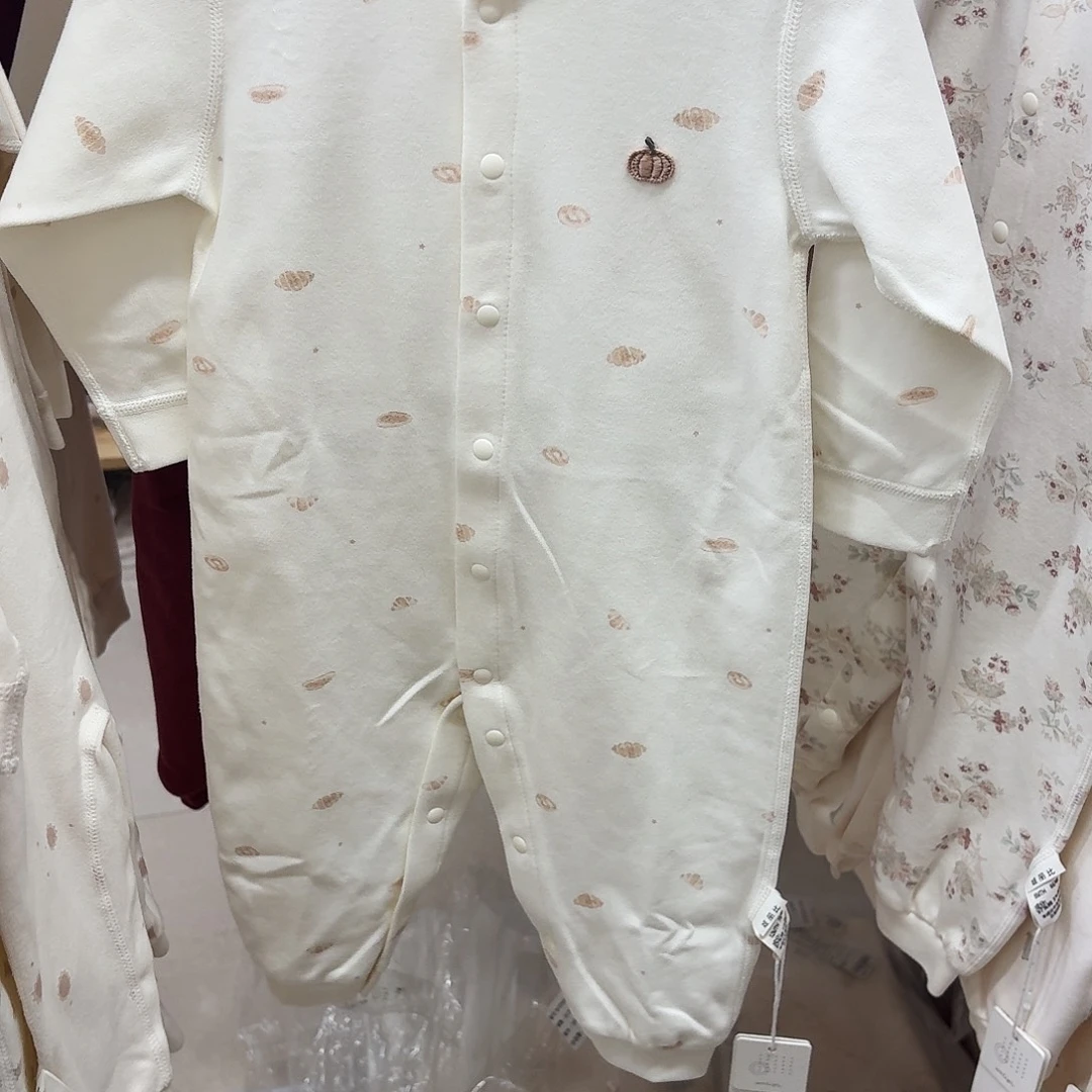 小***运特价73码不退换挂版