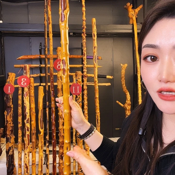 辽**镇好好好好好好好好