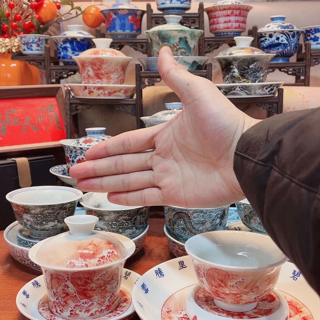 好多好多话好多好多好多好多很符合方便的话