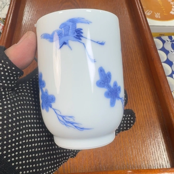 紫砂哈哈哈哈哈哈哈哈苏*～