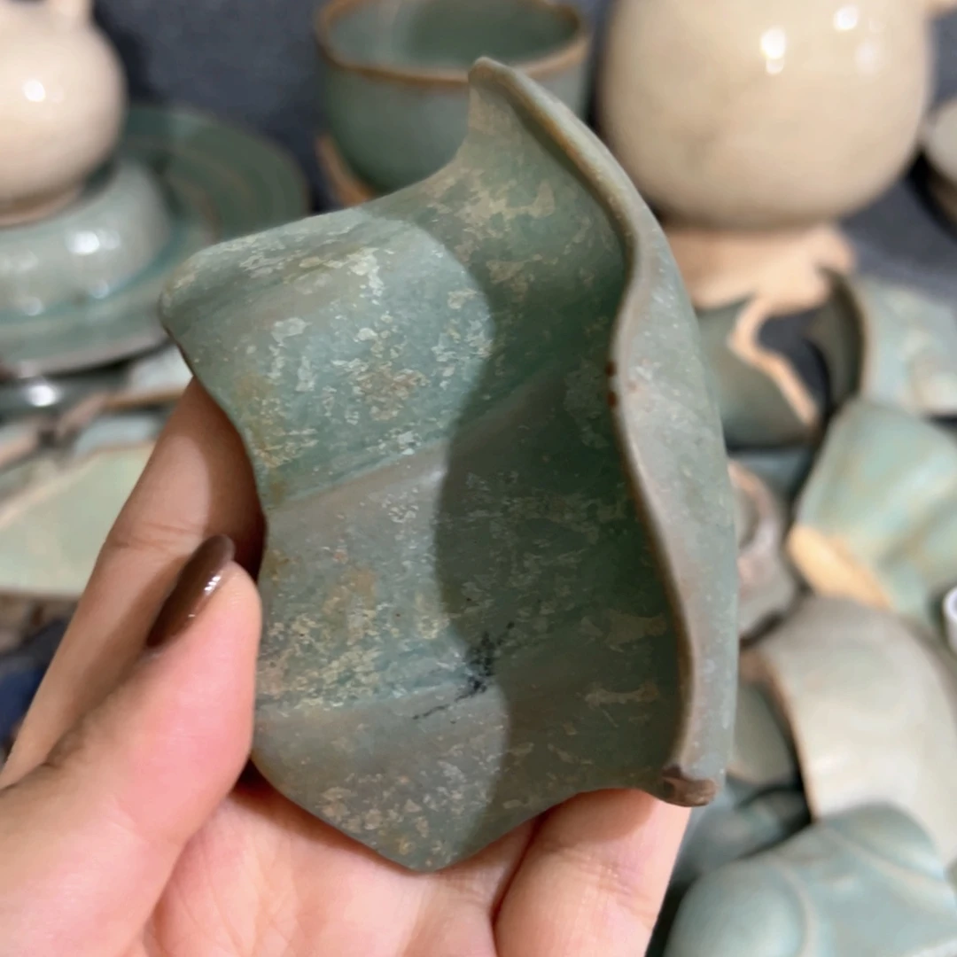 瓷片瓷瓷瓷瓷瓷瓷瓷瓷瓷