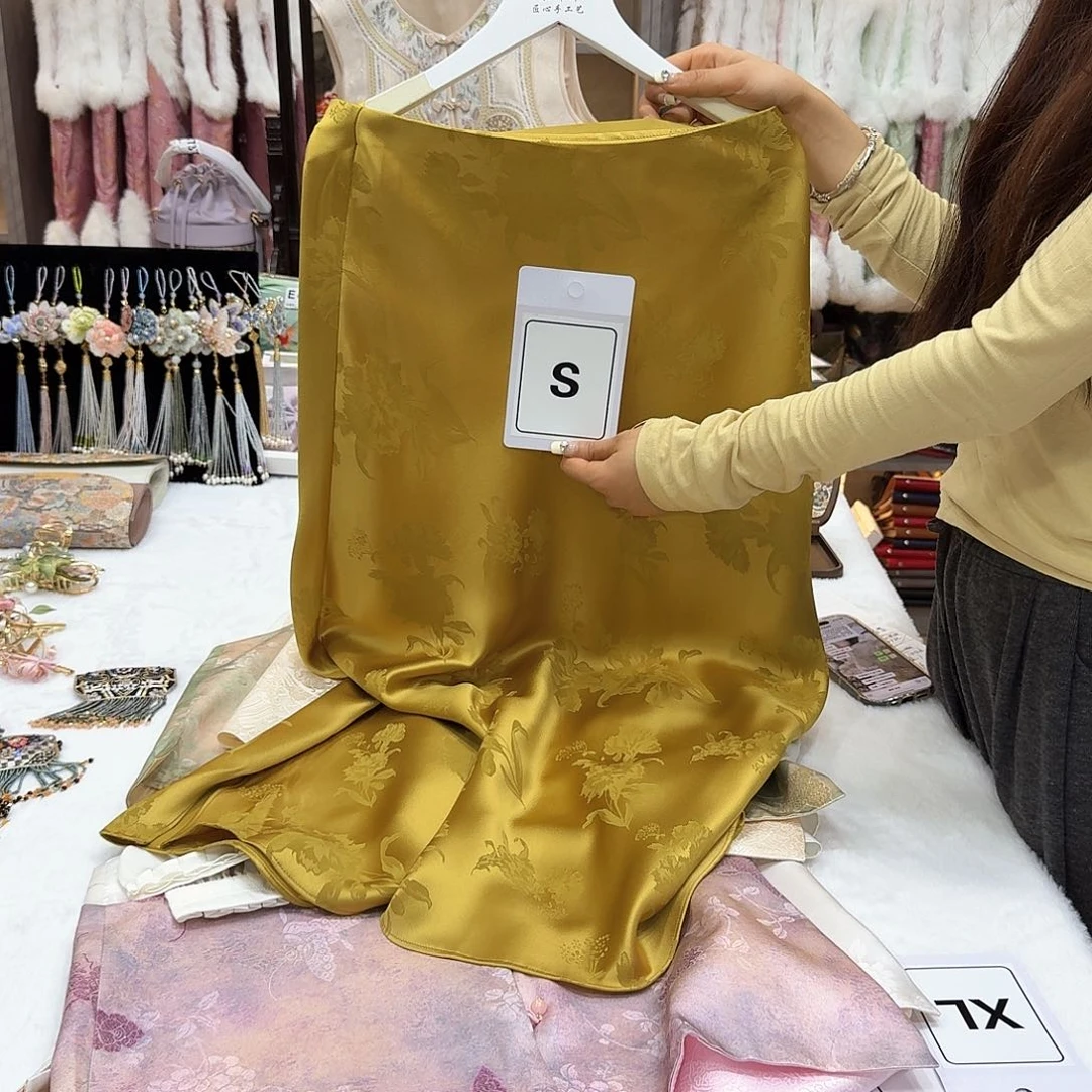 芬**乐反应过来了吗我的