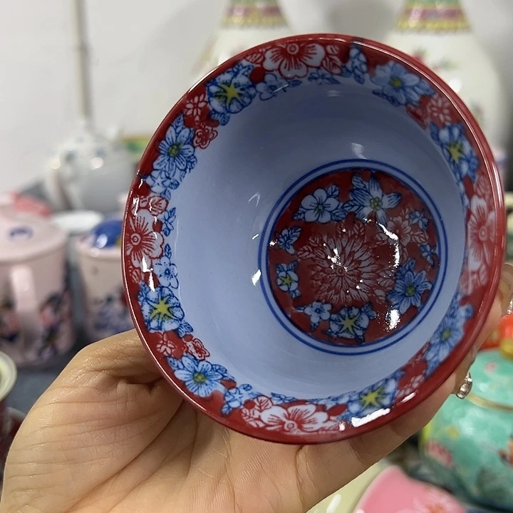 景德镇陶瓷、景德镇陶瓷博物
