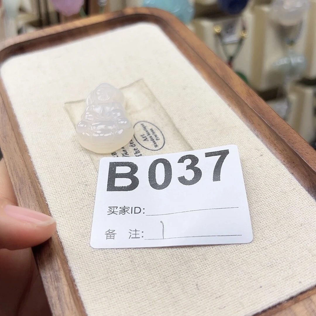 玛瑙/玉髓颈饰合金蒲****³