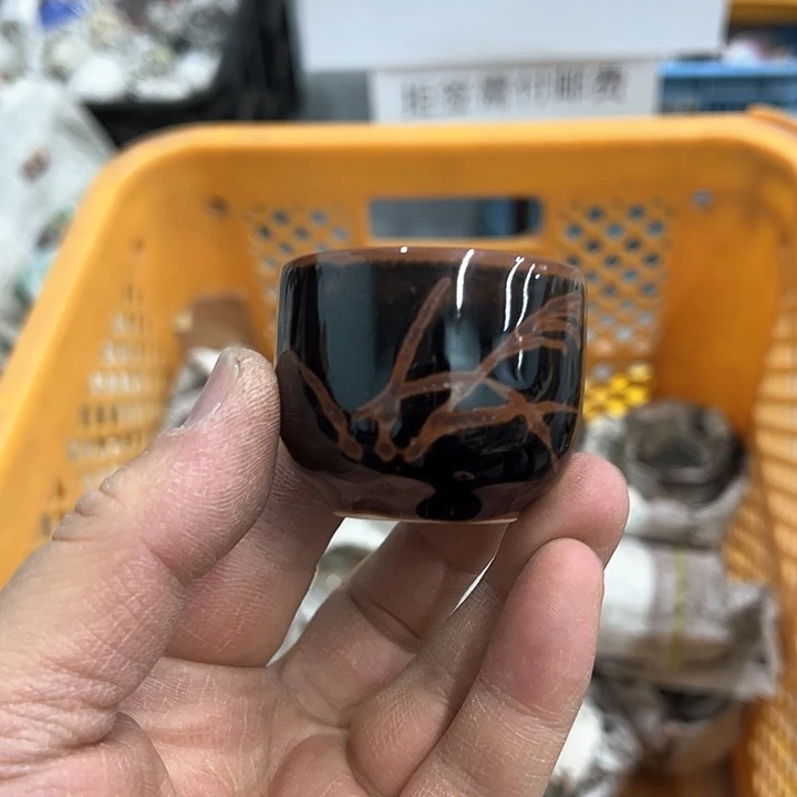25包邮，盘子，碗，杯子，茶壶，默认瑕疵