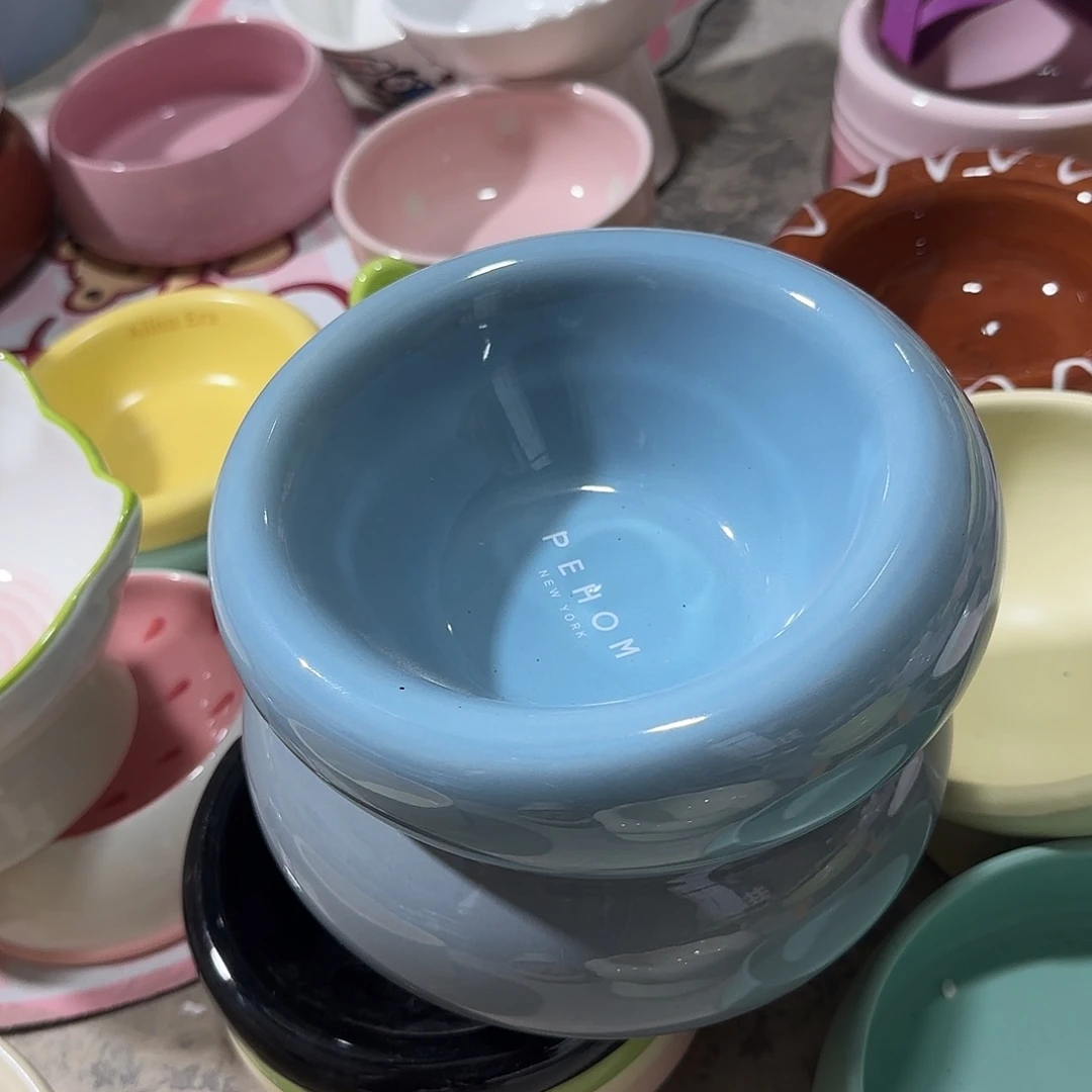 瓷片c700 瓷品陶瓷微x链接在