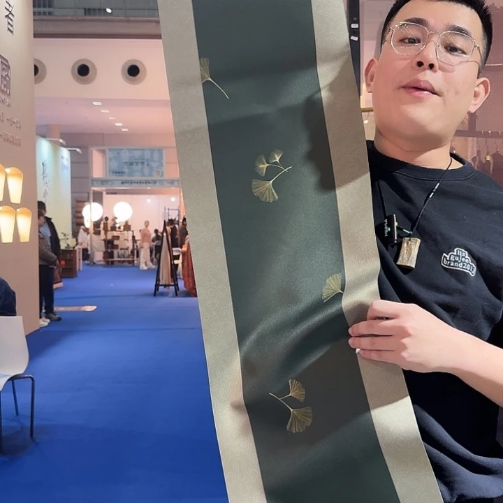 一***水两米五茶席茶席茶席微瑕