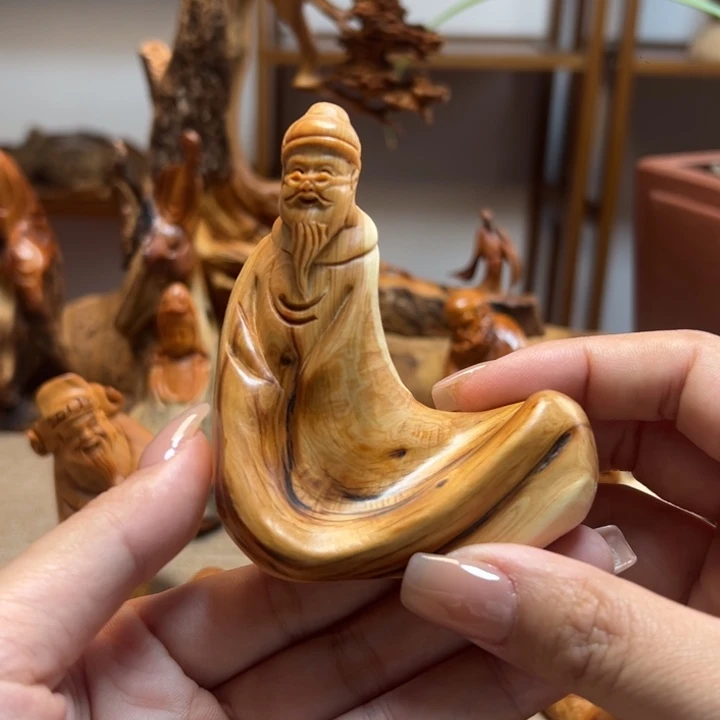 柏木红油双双地主