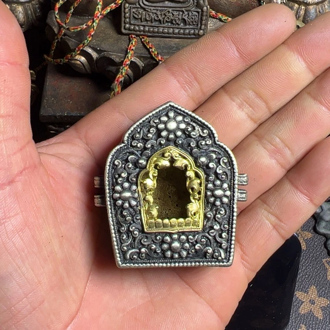 琉璃手工艺品舞*谢谢